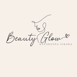 Beauty Glow Studio Katarzyna Sikora, Kilińskiego 18, 07-410, Ostrołęka