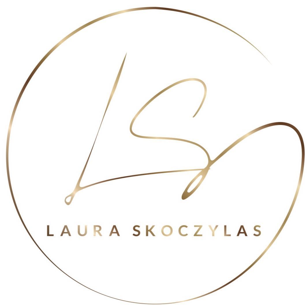 LUXURY STUDIO Laura Skoczylas, Warszawska 25, 1, 05-190, Nasielsk