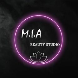 Beauty studio M.I.A., Książęca, 10 (Lokal MK Zdrowy Włos), 59-220, Legnica