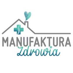 Manufaktura Zdrowia, Tużycka, 28, 03-683, Warszawa, Targówek