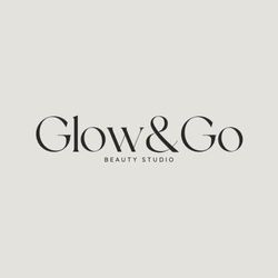 Glow&Go, Konrada Swinarskiego 2J, 40-748, Katowice