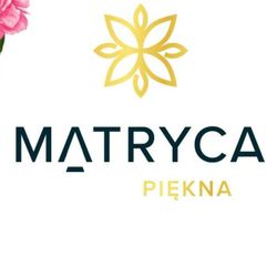 MATRYCA PIĘKNA, Bażantów 24, 5, 40-668, Katowice