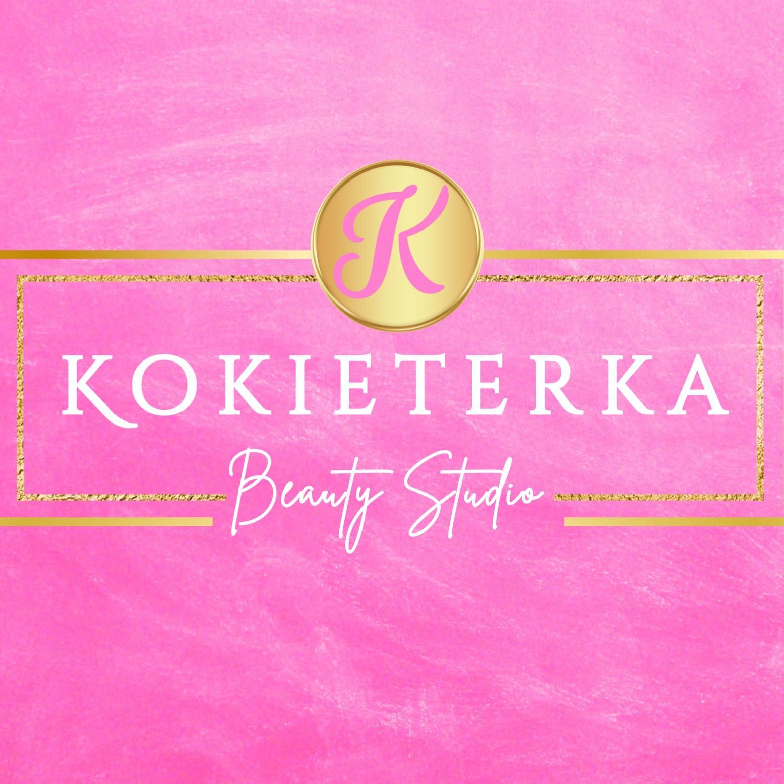 Kokieterka Beauty, Wigury 13, 6, 90-302, Łódź, Śródmieście