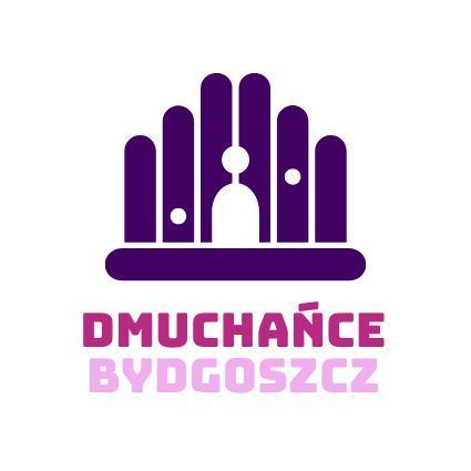 Dmuchance Bydgoszcz, 85-674, Bydgoszcz