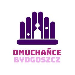 Dmuchance Bydgoszcz, 85-674, Bydgoszcz