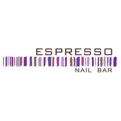 Espresso Nail Bar, Krowoderska 58, 31-158, Kraków, Śródmieście