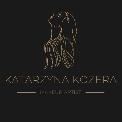 Katarzyna Kozera Makeup, Międzynarodowa, 58/60A, 03-922, Warszawa, Praga-Południe