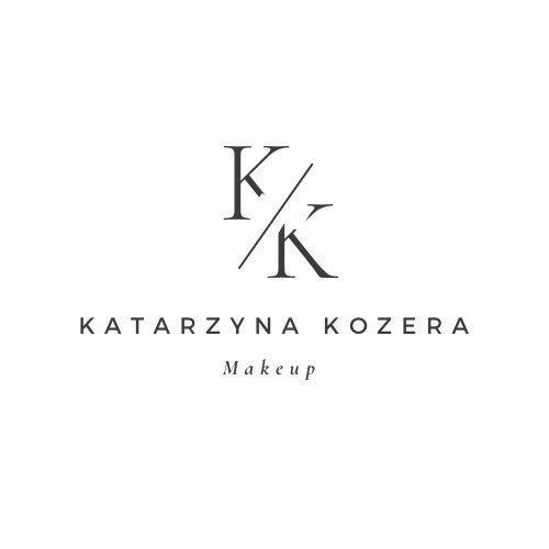 Katarzyna Kozera Makeup, Międzynarodowa, 58/60A, 03-922, Warszawa, Praga-Południe