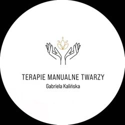 Terapie Manualne Twarzy Gabriela Kalińska, Kijowska 11, 03-743, Warszawa, Praga-Północ