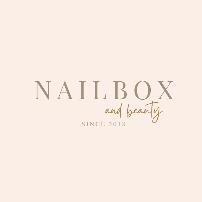 Nailbox, Kopernika 3, 43-100, Tychy