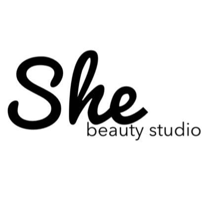 SHE beauty studio, Dworcowa 39, 85-009, Bydgoszcz