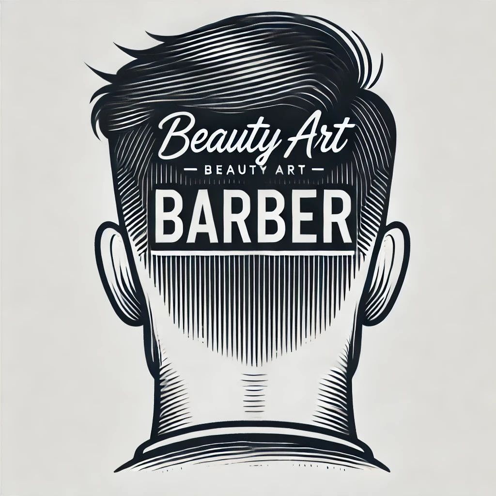 Beauty art Barber, Starowiejska 5/6, 61-664, Poznań, Stare Miasto