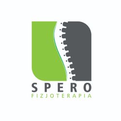 SPERO Fizjoterapia, Zarzewska, 21, 93-184, Łódź, Górna