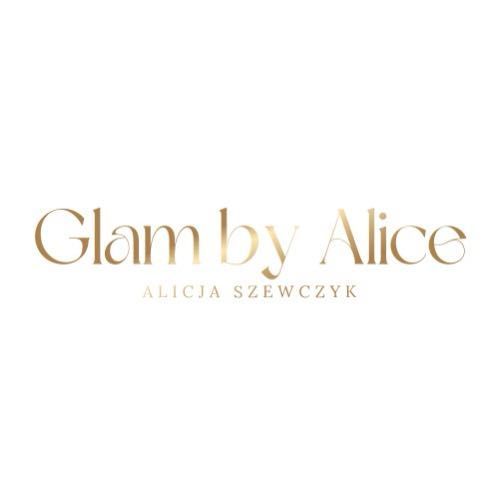 Glam by Alice, Sieradzka 3, 93-002, Łódź, Górna