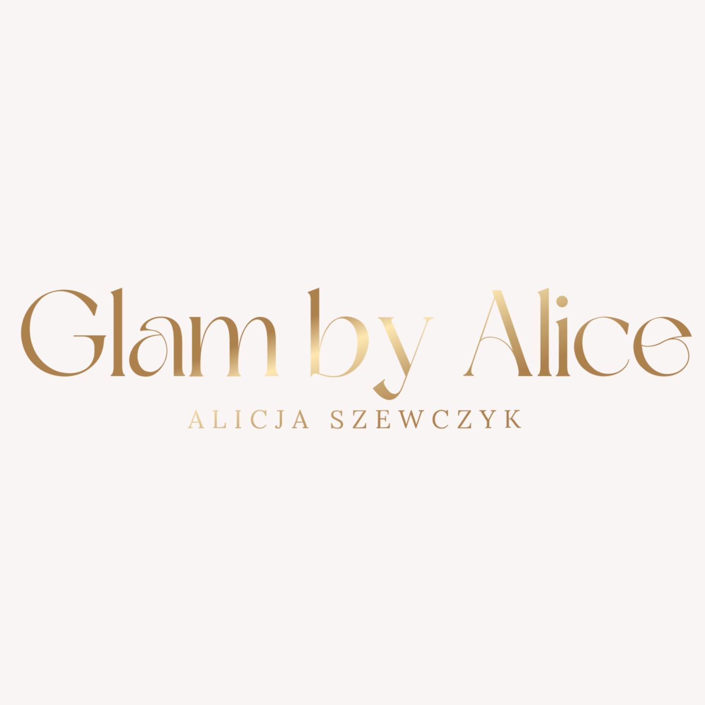 Glam by Alice, Sieradzka 3, 93-002, Łódź, Górna