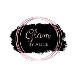 Glam by Alice, Sieradzka 3, 93-002, Łódź, Górna
