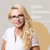 Sylwia Szymanuszka-Knast - Esthea