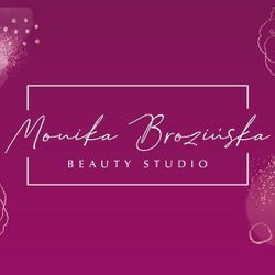 Monika Brozińska Beauty Studio, Stefana Żeromskiego 105, Domowe studio, pierwszy budynek od wjazdu do uliczki, 05-400, Otwock