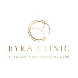 Byra Clinic, Palisadowa 49, 58-316, Wałbrzych