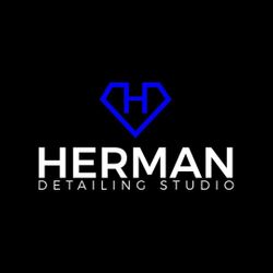 HERMAN Detailing Studio, xxx, 1, 00-941, Warszawa, Śródmieście