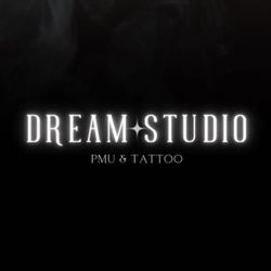 Dream Studio PMU & TATTOO, Piaski 17, 62-020, Swarzędz