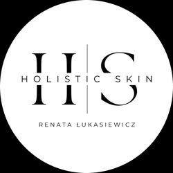 Holistic skin, aleja Floriana Kobylińskiego, 4, 09-400, Płock