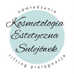Kosmetologia Estetyczna Sulejówek, ulica Dworcowa, 58B, 05-070, Sulejówek