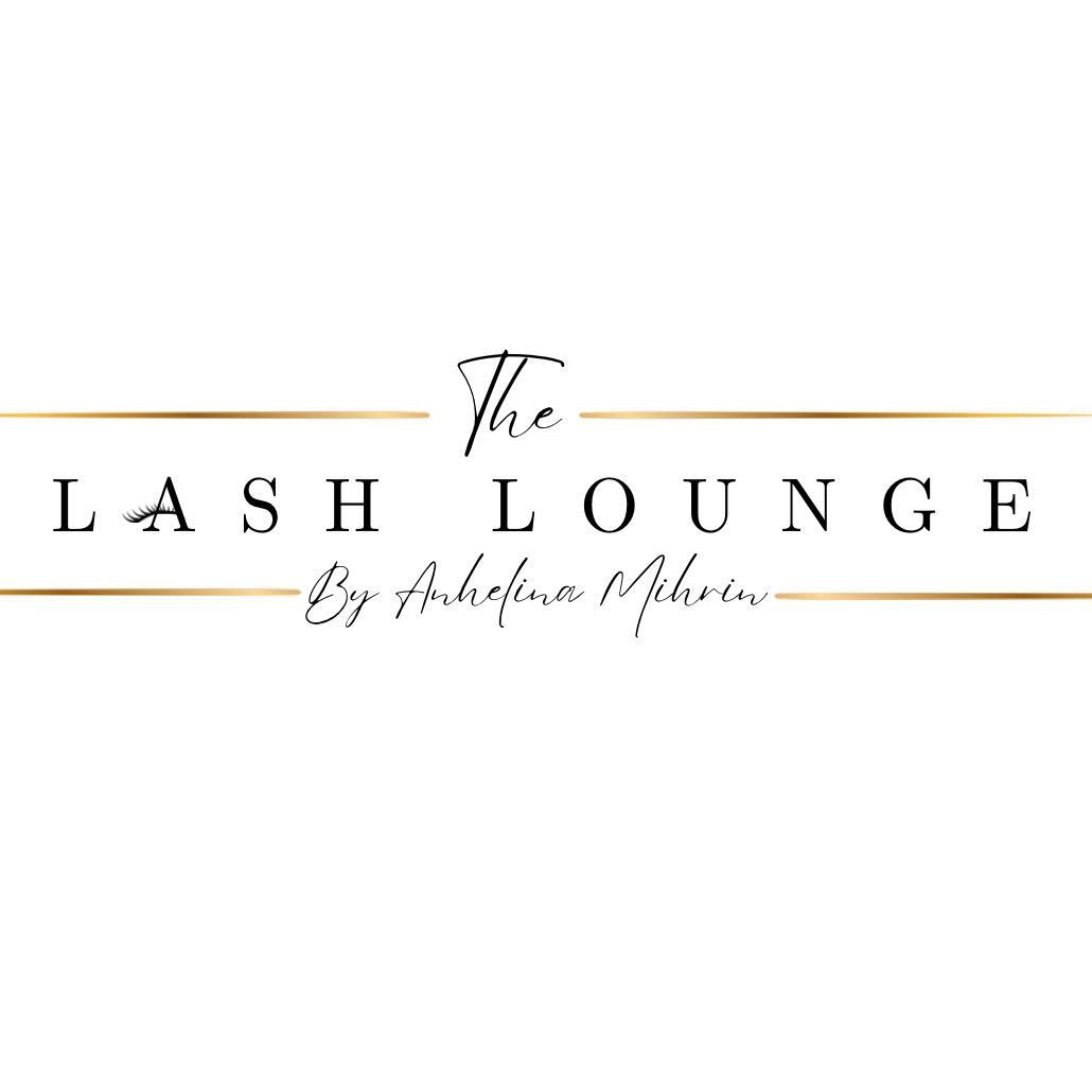 The Lash Lounge, Dworcowa 8, 11, 85-010, Bydgoszcz