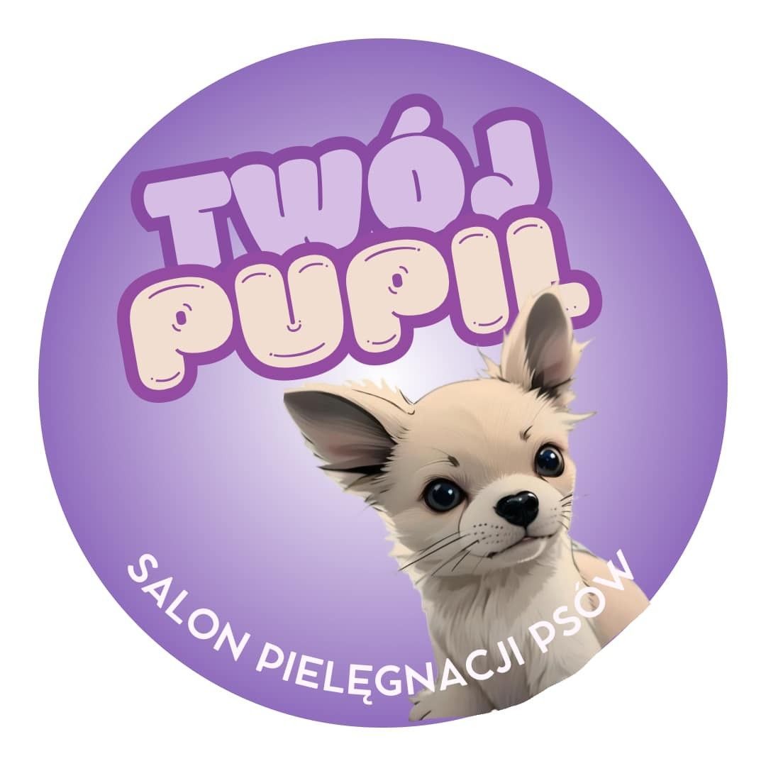 Twój Pupil Groomer, 11 Listopada, 50 Schodkami W Dół, 03-445, Warszawa, Praga-Północ