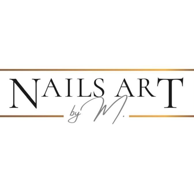 NailsArt by Monika Czekalska, ul. Roszczynialskiego 18A, 84-230, Rumia