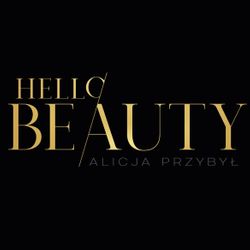 Hello beauty Alicja Przybył, Poznańska, 1/1, 62-050, Mosina