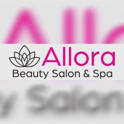 Allora Beauty salon & SPA, Zawiszy Czarnego 9, 91-829, Łódź, Bałuty