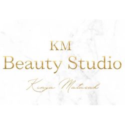KM Beauty Studio, Pruszcz Gdański, 83-000, Pruszcz Gdański