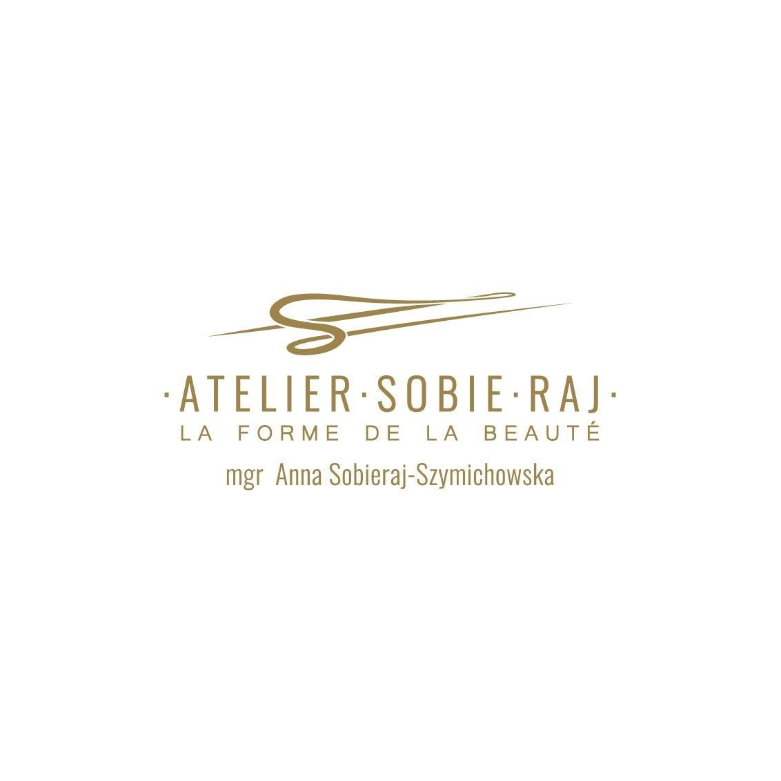 Atelier Sobie-Raj, Budapesztańska 5, 1, 80-288, Gdańsk