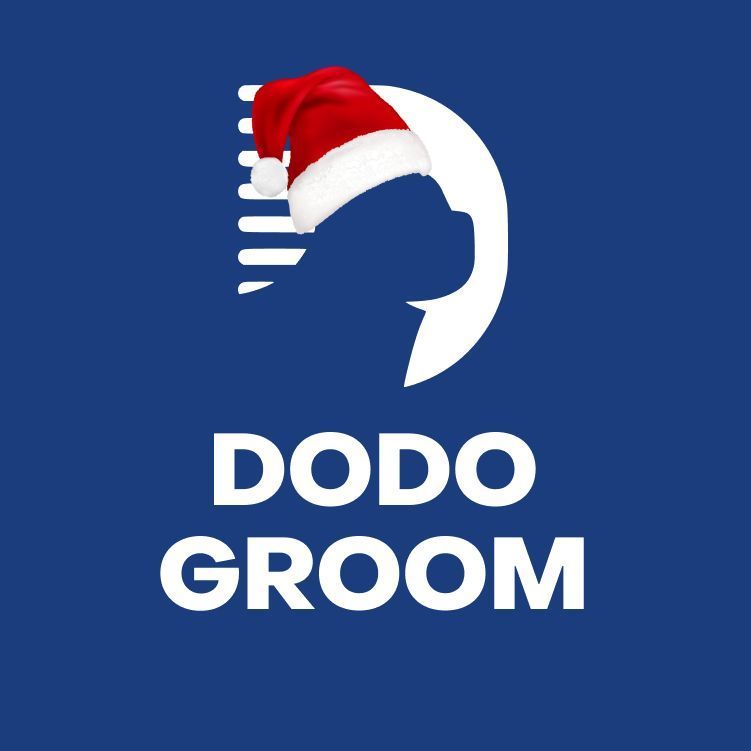 DodoGroom - salon dla zwierząt. Żoliborz, Kaliny Jędrusik 5, Lokal U9, 01-748, Warszawa, Żoliborz