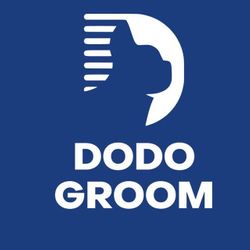 DodoGroom - salon dla zwierząt. Żoliborz, Kaliny Jędrusik 5, Lokal U9, 01-748, Warszawa, Żoliborz