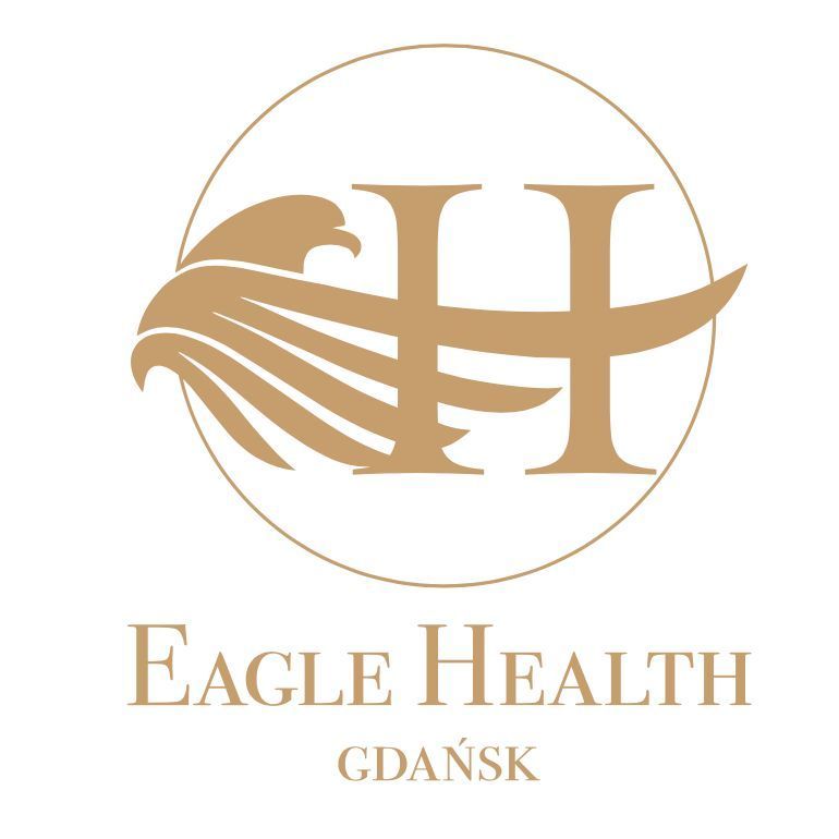 Eagle Health Gdańsk, Stara Stocznia 2, 2, 80-862, Gdańsk