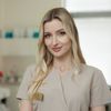 Elona Nahina - Eagle Health Gdańsk