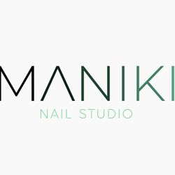 MANIKI Nail Studio, Tyniecka, 3/6, 30-319, Kraków, Podgórze
