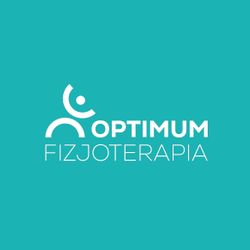 Fizjoterapia Optimum Julita Januszewska, plac Zawiszy Czarnego, 4A/2A, 70-212, Szczecin