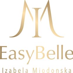 Easy&Belle, Grzybowska 30, 00-863, Warszawa, Wola