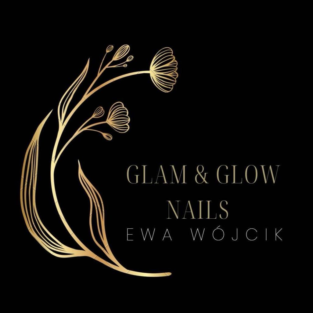 Glam&Glow Ewa Wójcik, Zwycięstwa 121, 75-601, Koszalin