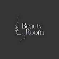 Beauty Lash Room AL.PRYMASA TYSIĄCLECIA 83A, Al.Prymasa Tysiąclecia 83A, Biuro 327 Piętro 3 Drzwi7819Drzwi, 01-242, Warszawa, Wola