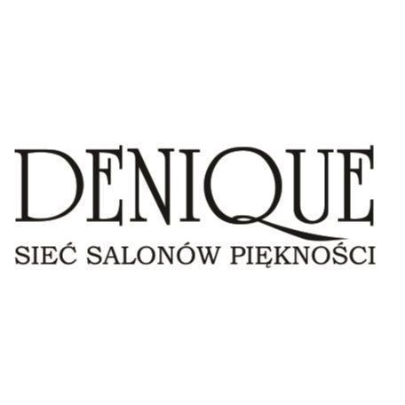 Salon Pięknośći Denique Mokotów, Jana Sibeliusa 14, 02-641, Warszawa, Mokotów