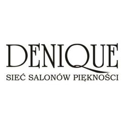 Salon Piękności Denique Atrium Targówek, Głębocka 15, 03-287, Warszawa, Białołęka