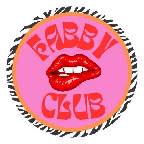 Fabby.Club, Piastów 9, 40-866, Katowice