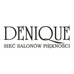 Salon Piękności Denique Galeria Bemowo, Powstańców Śląskich 126, 01-466, Warszawa, Bemowo