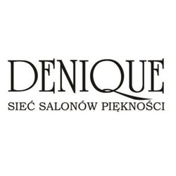 Instytut Pięknej Twarzy i Ciała Denique, Wrocławska 21A, 01-493, Warszawa, Bemowo