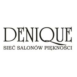 Salon Piękności Denique Pasaż Grunwaldzki, plac Grunwaldzki 22, 50-363, Wrocław, Śródmieście