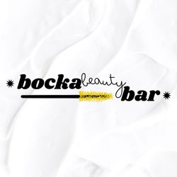 BOCKA BAR — naturalna stylizacja brwi i rzęs, Piotrkowska 217, 90-451, Łódź, Śródmieście
